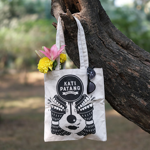 WHEN FREEDOM TAKES FLIGHT