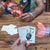 Kati Patang Playing Cards