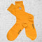 Kati Patang Socks - Vol 3 (Pack of 3 socks)