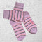 Kati Patang Socks - Vol 4 (Female Socks) (Pack of 5 socks)