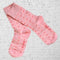 Kati Patang Socks - Vol 4 (Female Socks) (Pack of 5 socks)